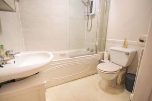 Photo 8- click for photo gallery